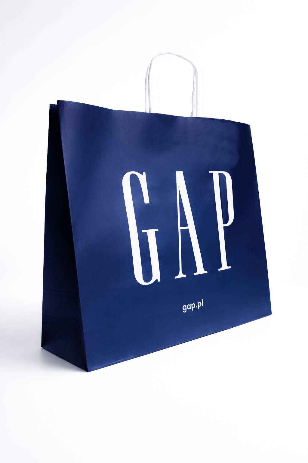 GAP