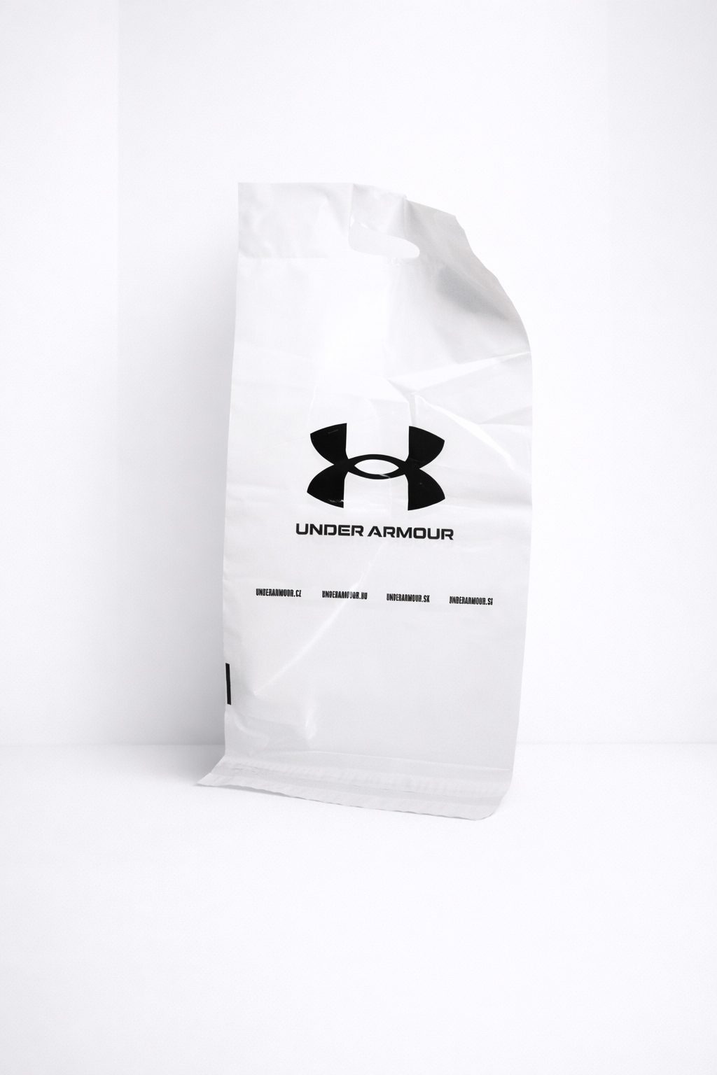 Under Armour