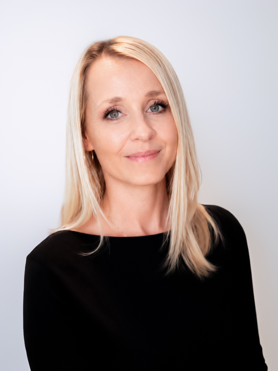Martina Matoušková