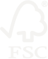 FSC