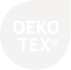 OEKO-TEX