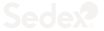 SEDEX