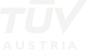 TÜV